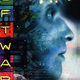 Illustration for article titled The Essential Cyberpunk Reading List